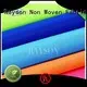 Rayson Non Woven Fabric napkin wholesale for doctor 1