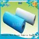 Rayson Non Woven Fabric anti series for doctor 1