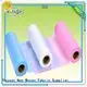 Rayson Non Woven Fabric online supplier for hospital 1