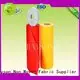 Rayson Non Woven Fabric eco-friendly manufacturer for hospital 1