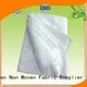 cross series for beauty salon use Rayson Non Woven Fabric 1