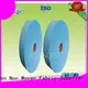 cm series for doctor Rayson Non Woven Fabric 1