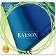 Rayson Non Woven Fabric convenient series for beauty salon use 1