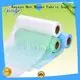 patient supplier for doctor Rayson Non Woven Fabric 1