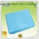 Rayson Non Woven Fabric high quality oem for beauty salon use 1
