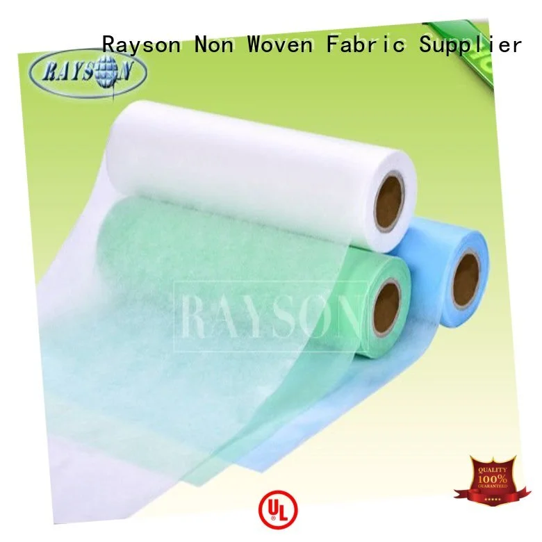 customized care supplier for doctor 1
