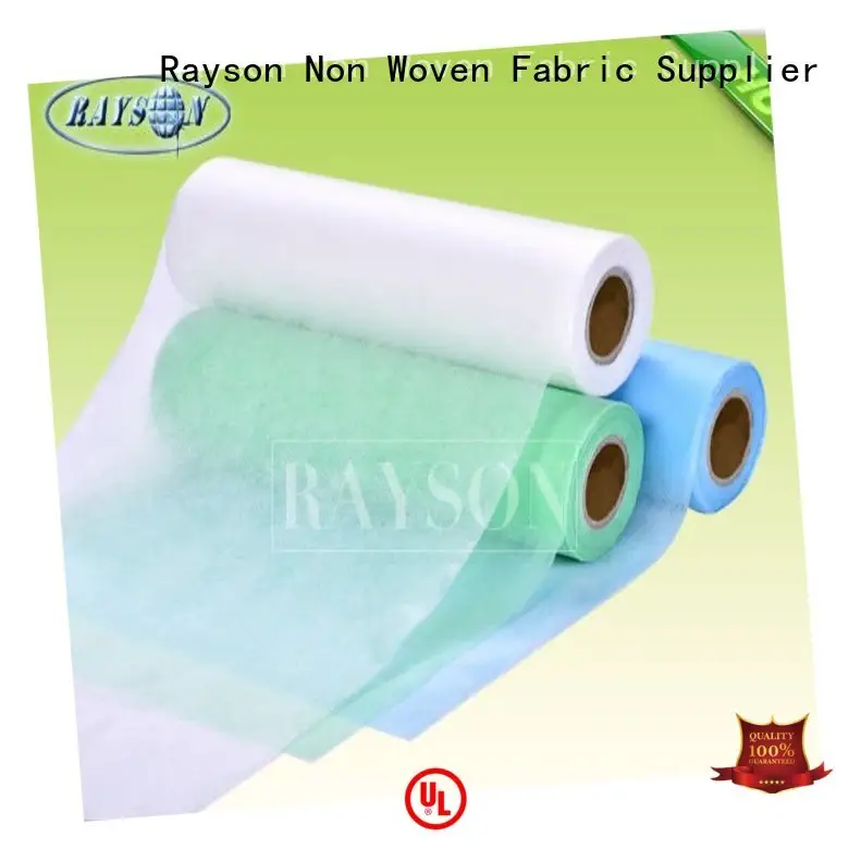 customized care supplier for doctor 1