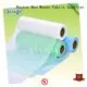 customized care supplier for doctor 1