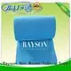 Rayson Non Woven Fabric convenient wholesale for hospital use 1