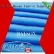 Rayson Non Woven Fabric convenient manufacturer for beauty salon use 1