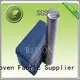 Rayson Non Woven Fabric tear series for hospital use 1
