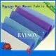 Rayson Non Woven Fabric mask manufacturer for patient 1