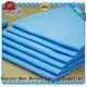 Rayson Non Woven Fabric high quality series for beauty salon use 1