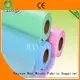 Rayson Non Woven Fabric online series for hospital 1