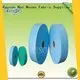Rayson Non Woven Fabric rayson manufacturer for patient 1