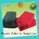 customized color series for beauty salon use 1