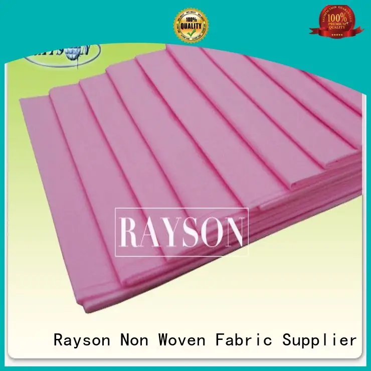 high quality range supplier for patient 1