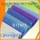Rayson Non Woven Fabric roll supplier for beauty salon use 1