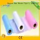 Rayson Non Woven Fabric antibacterial manufacturer for doctor 1