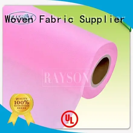 online home manufacturer for hospital use 1