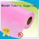 online home manufacturer for hospital use 1