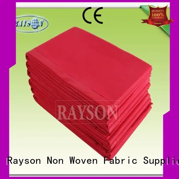 Best splash bed sheets covers Supply for beauty salon use 1