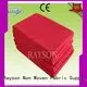 Best splash bed sheets covers Supply for beauty salon use 1