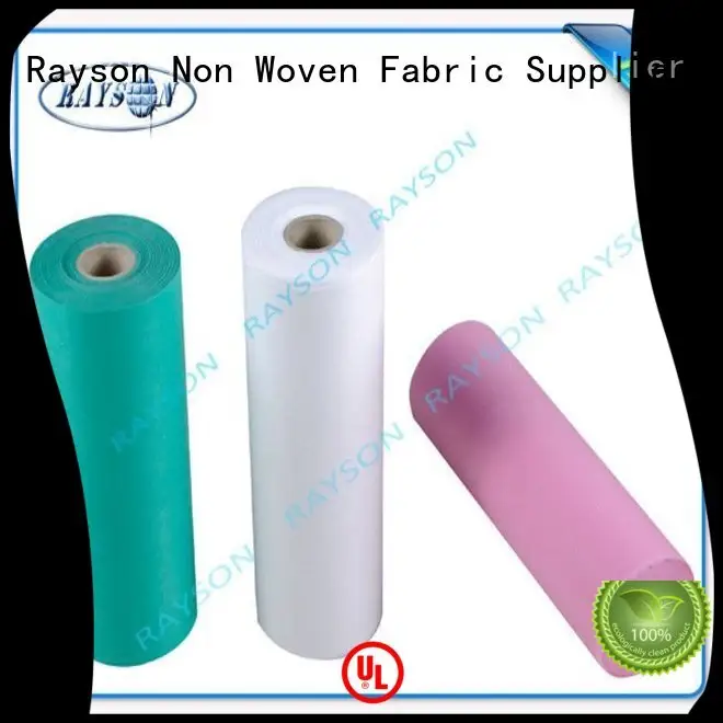 Custom smms fabric 3cm manufacturers for patient 1