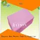 Rayson Non Woven Fabric polypropylene disposable bed pads for toddlers Supply for beauty salon use 1