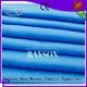 High-quality hospital linen colored Supply for beauty salon use 1