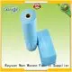 Rayson Non Woven Fabric High-quality woven bed sheets factory for beauty salon use 1