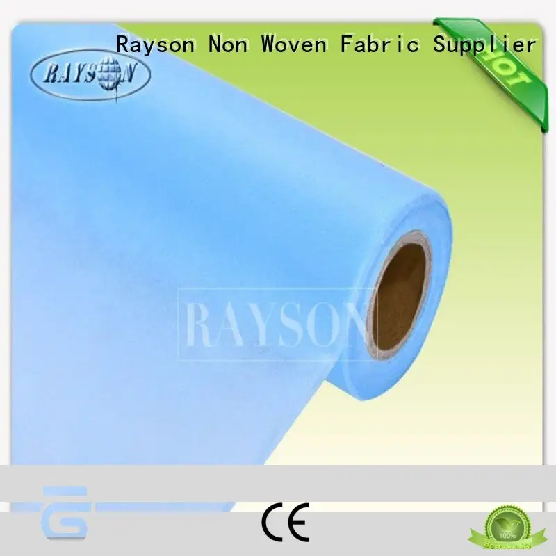 Latest where can i buy non woven fabric disposable manufacturers for patient 1