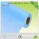 Latest where can i buy non woven fabric disposable manufacturers for patient 1