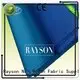 Latest disposable bed sheets manufacturers ss companies for beauty salon use 1