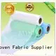Rayson Non Woven Fabric brand needle punch nonwoven Suppliers for doctor 1