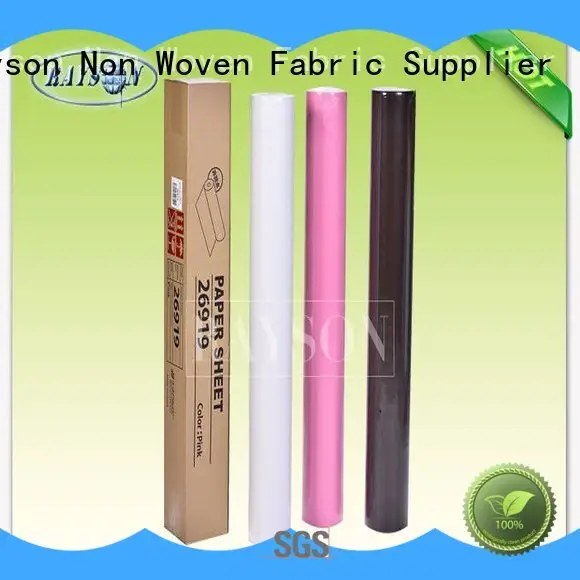 Custom hospital bed sheets specifications bright manufacturers for hospital use 1