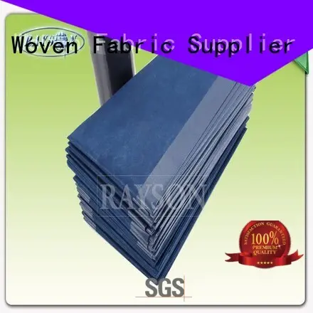 Best sheets and bedding pe companies for beauty salon use 1