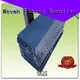 Best sheets and bedding pe companies for beauty salon use 1
