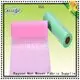 Rayson Non Woven Fabric Wholesale pp non woven fabric manufacturing process factory for hospital 1