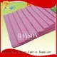 Best disposable bed sheet roll india water factory for beauty salon use 1