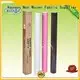 Rayson Non Woven Fabric Wholesale disposable bed sheet roll india factory for hospital use 1