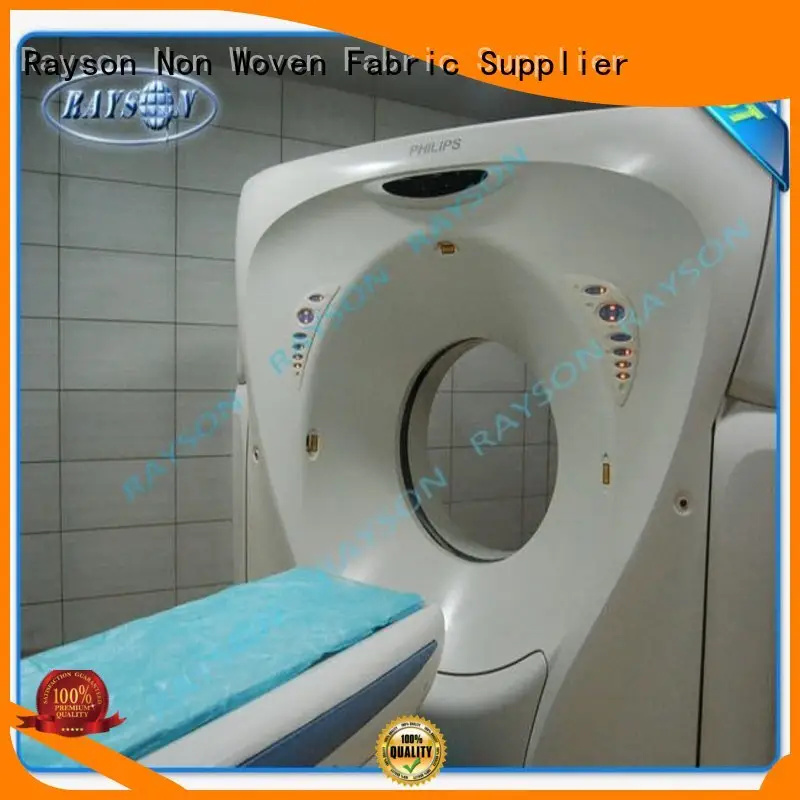 Latest disposable sheets medical ss Suppliers for hospital use 1