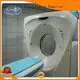 Latest disposable sheets medical ss Suppliers for hospital use 1