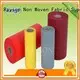 Best spunbond polypropylene bags nonwoven factory for sofa upholstery 1