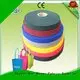 Latest non woven items tejidas companies for gifts bags 1