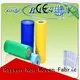 Rayson Non Woven Fabric Custom non woven textile Suppliers for sofa upholstery 1