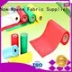 Rayson Non Woven Fabric hight nonwoven technology factory for medical /hygiene 1