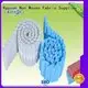 Rayson Non Woven Fabric ecofriendly non woven synthetic fabric manufacturers for shopping bags 1
