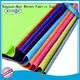 Rayson Non Woven Fabric Wholesale spunmelt nonwovens factory for shopping bags 1