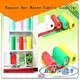Latest non woven polyethylene fabric spunbonded manufacturers for agricultural covers 1
